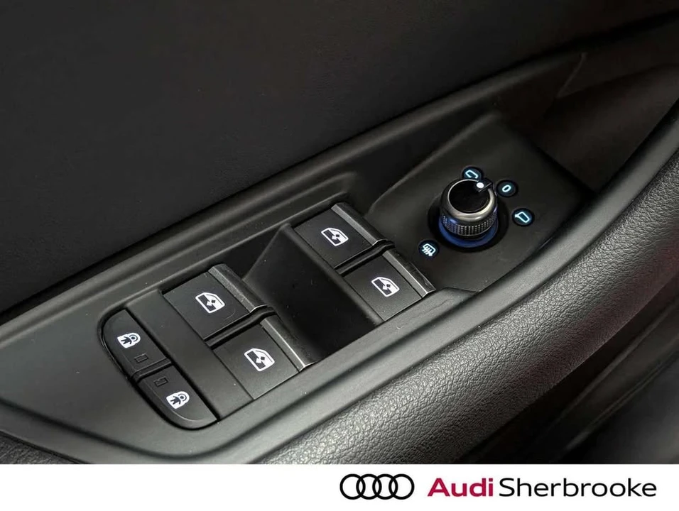 2023 Audi B9 A4 - Image 19 of 20