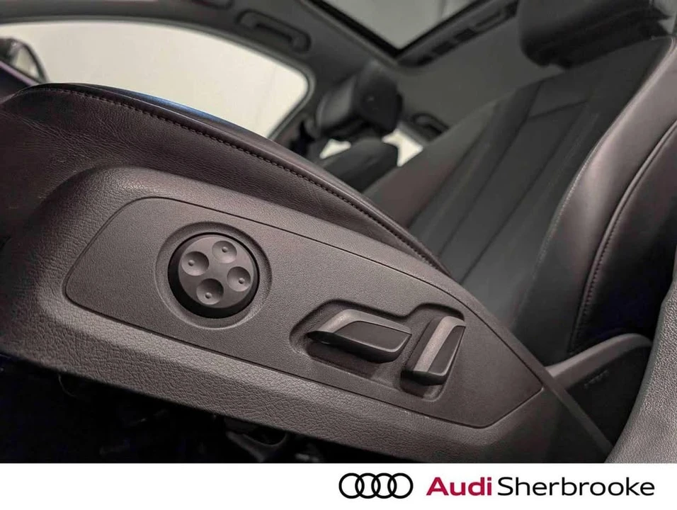 2023 Audi B9 A4 - Image 9 of 20