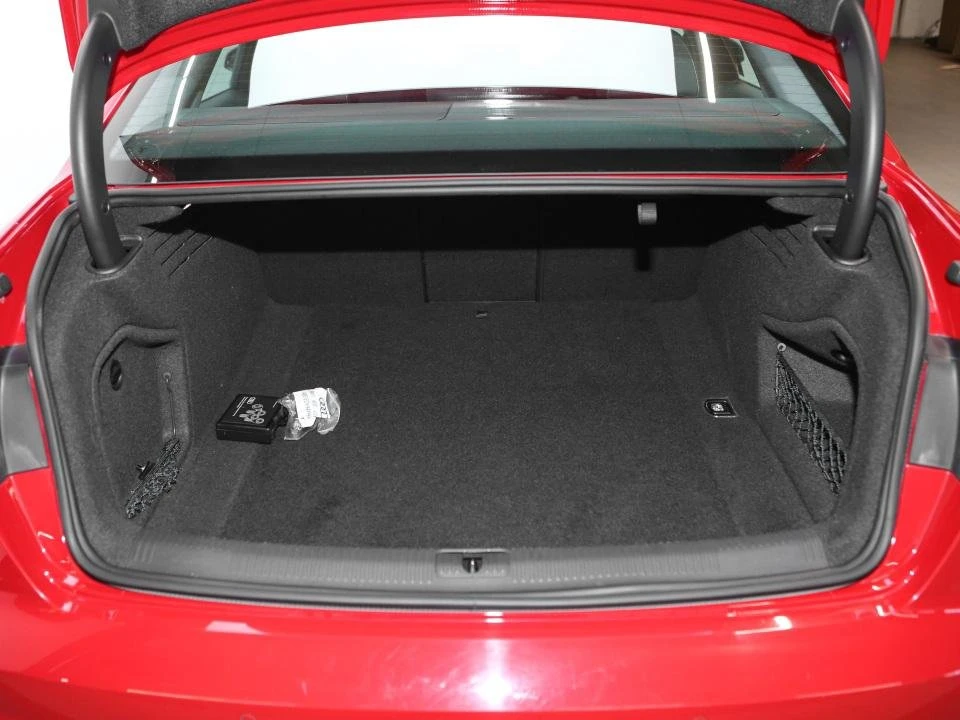 2023 Audi B9 A4 - Image 11 of 20