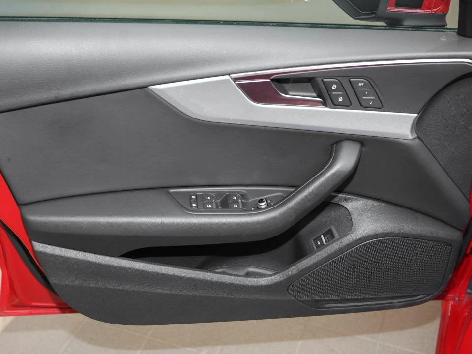 2023 Audi B9 A4 - Image 19 of 20
