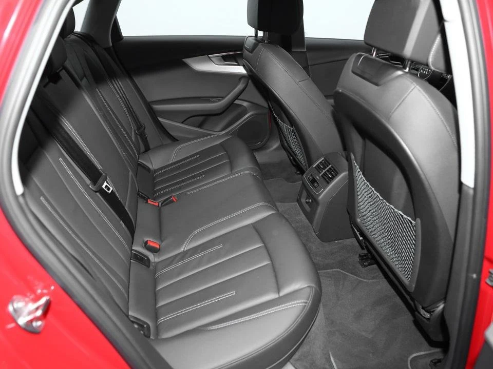 2023 Audi B9 A4 - Image 9 of 20
