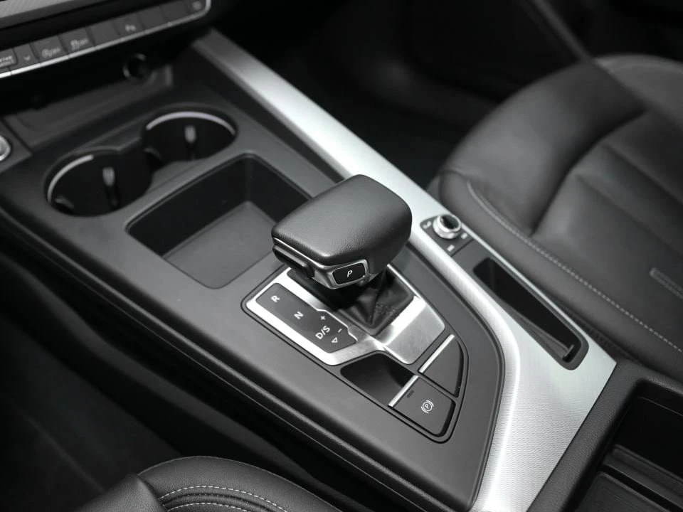 2023 Audi B9 A4 - Image 16 of 20