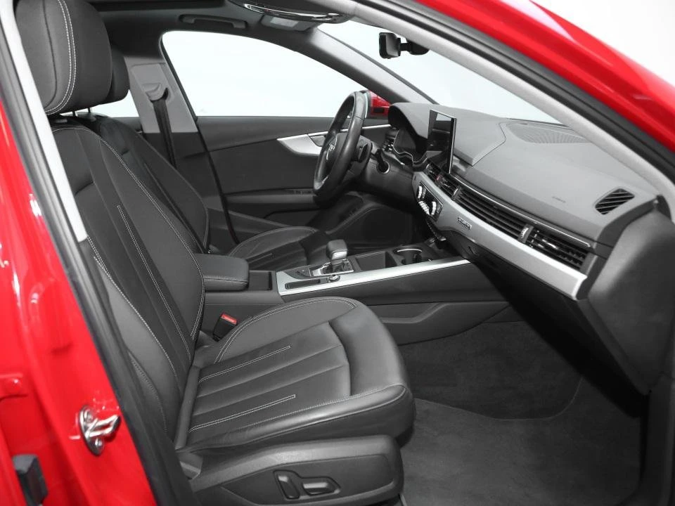 2023 Audi B9 A4 - Image 10 of 20