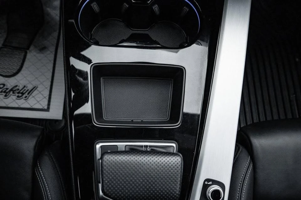 2023 Audi B9 A4 - Image 18 of 19
