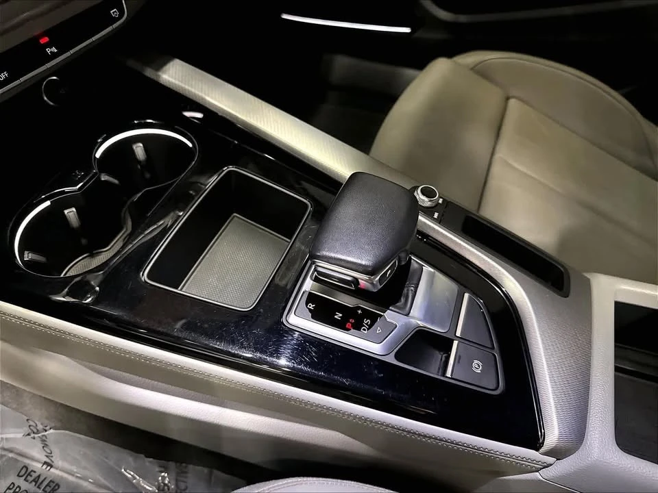 2023 Audi B9 A4 - Image 17 of 19