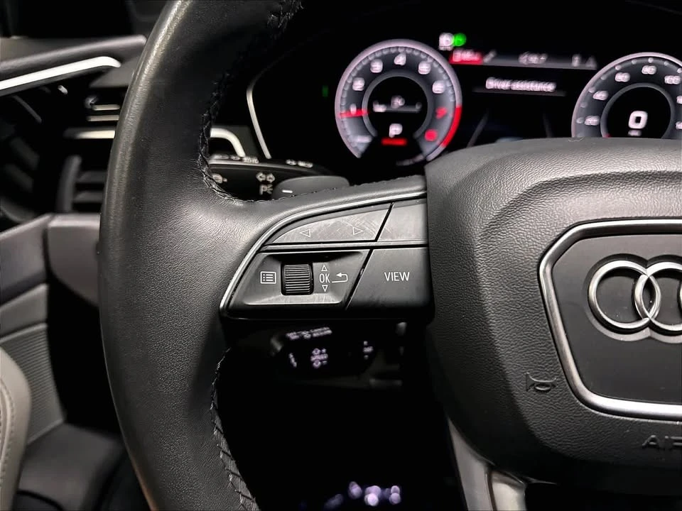 2023 Audi B9 A4 - Image 18 of 19