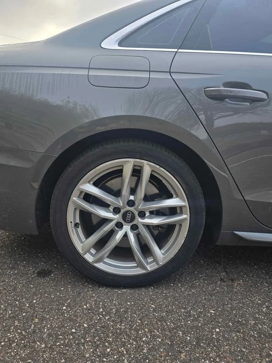 2023 Audi B9 A4 - Image 7 of 7