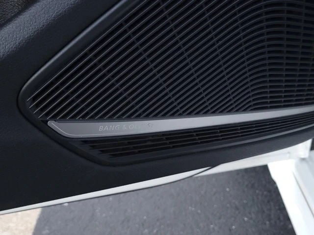2023 Audi B9 A4 - Image 10 of 12