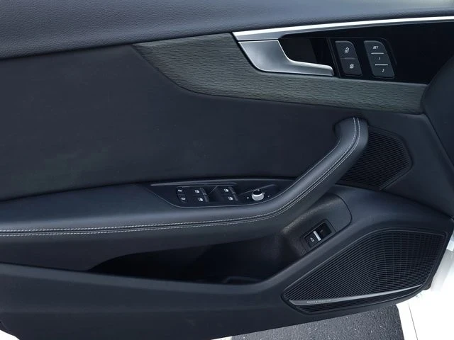 2023 Audi B9 A4 - Image 8 of 12