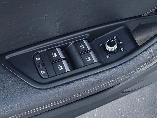 2023 Audi B9 A4 - Image 9 of 12