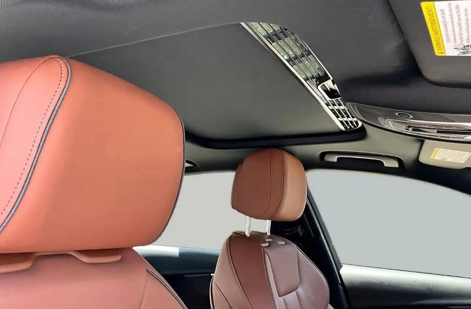 2023 Audi B9 A4 - Image 11 of 13