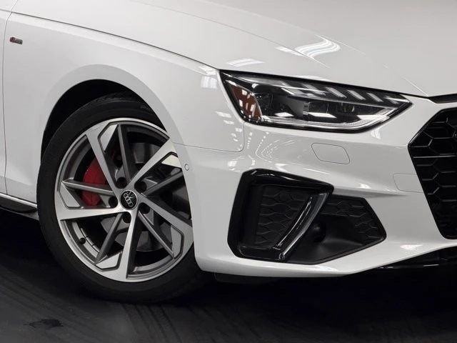2023 Audi B9 A4 - Image 4 of 12