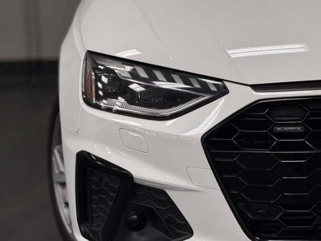 2023 Audi B9 A4 - Image 8 of 12