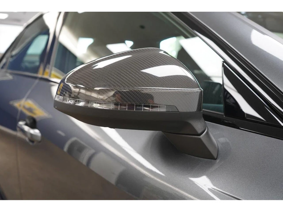 2023 Audi B9 A4 - Image 18 of 31