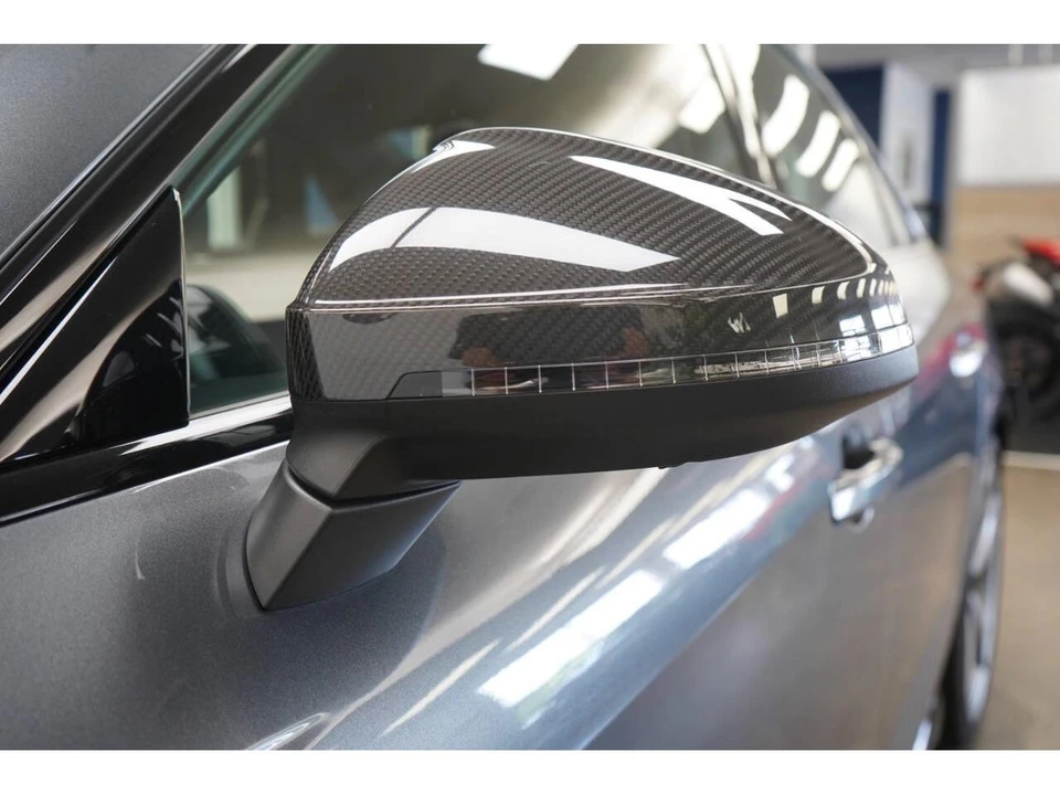 2023 Audi B9 A4 - Image 8 of 31