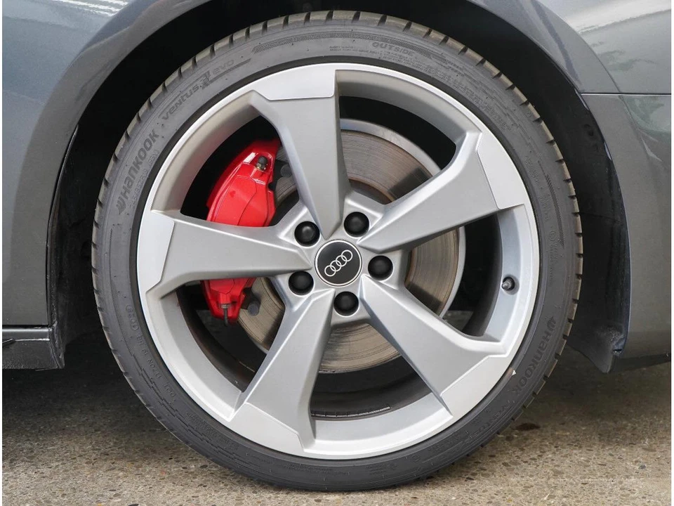 2023 Audi B9 A4 - Image 19 of 31