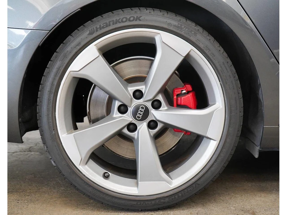 2023 Audi B9 A4 - Image 15 of 31