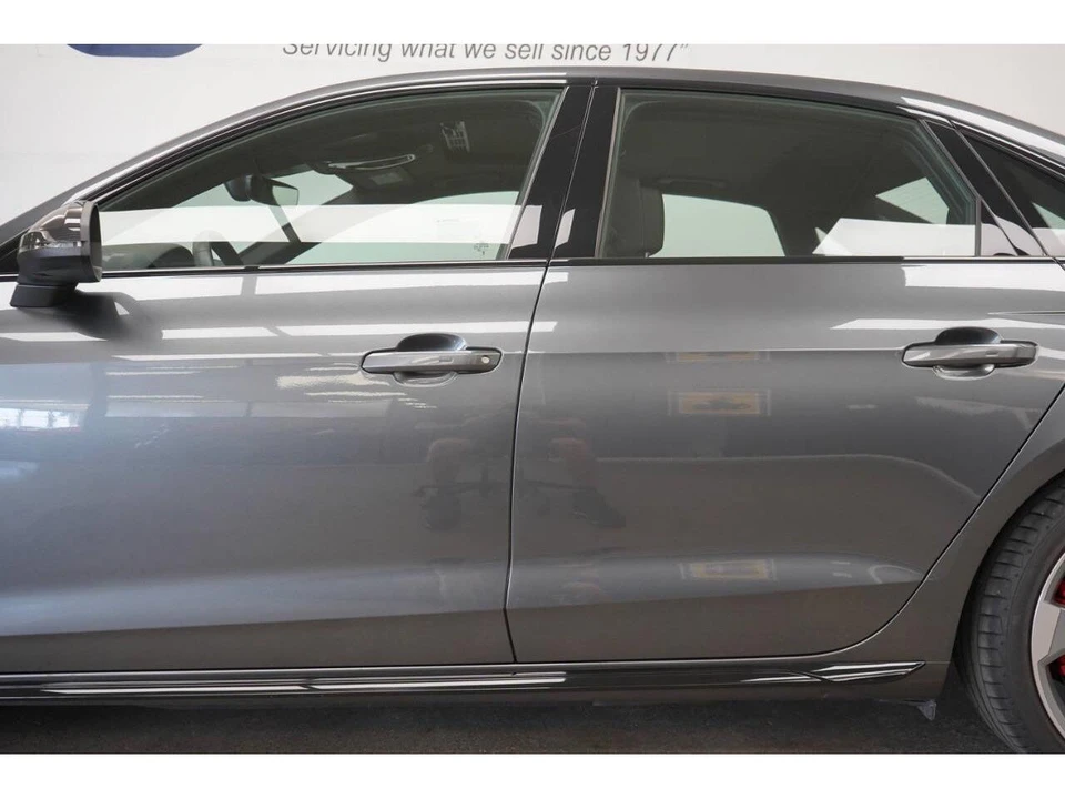 2023 Audi B9 A4 - Image 10 of 31