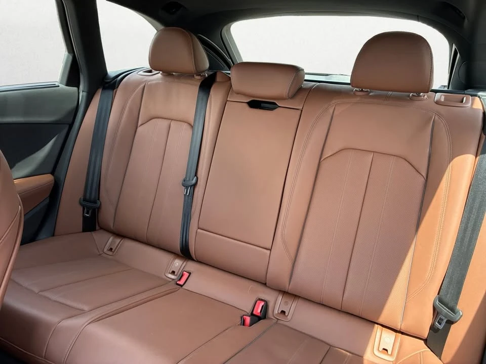 2023 Audi Allroad - Image 11 of 13