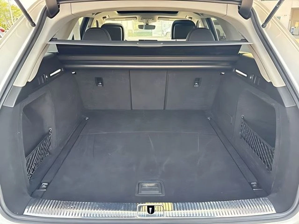 2023 Audi Allroad - Image 10 of 20