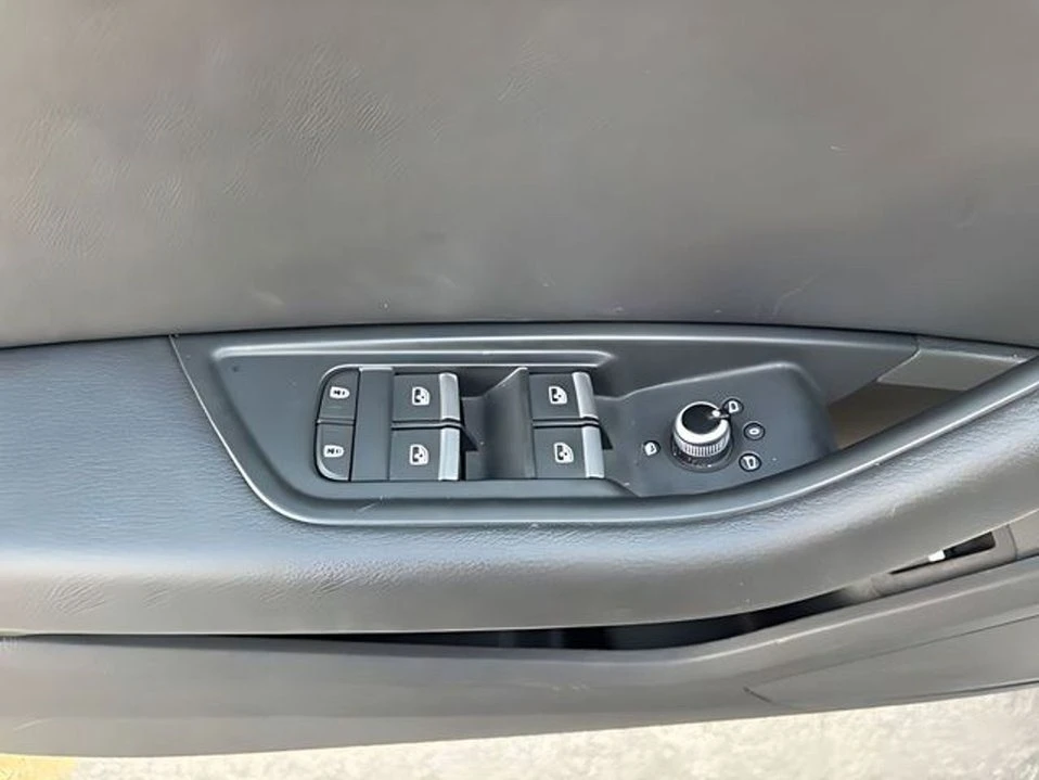 2023 Audi Allroad - Image 14 of 20