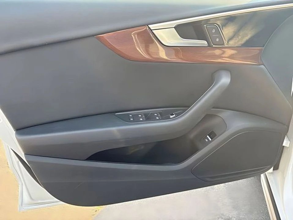 2023 Audi Allroad - Image 12 of 20