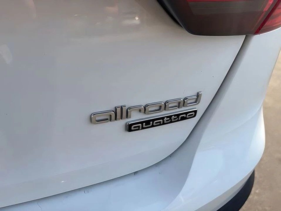 2023 Audi Allroad - Image 9 of 20