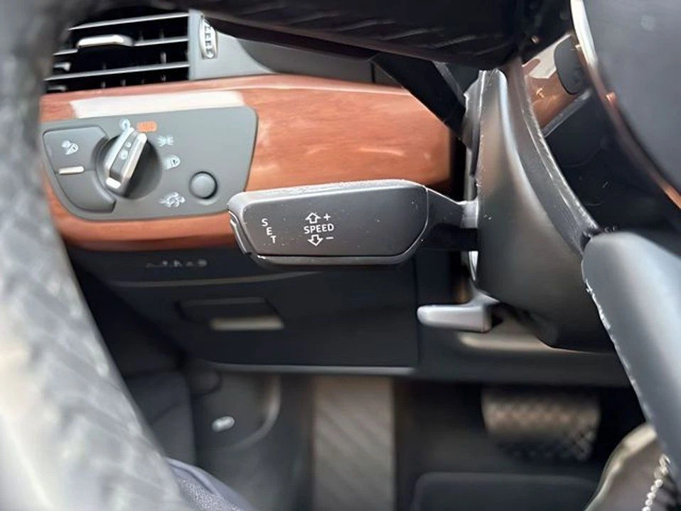 2023 Audi Allroad - Image 17 of 20