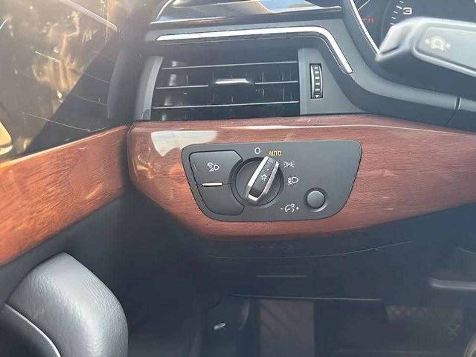 2023 Audi Allroad - Image 16 of 20
