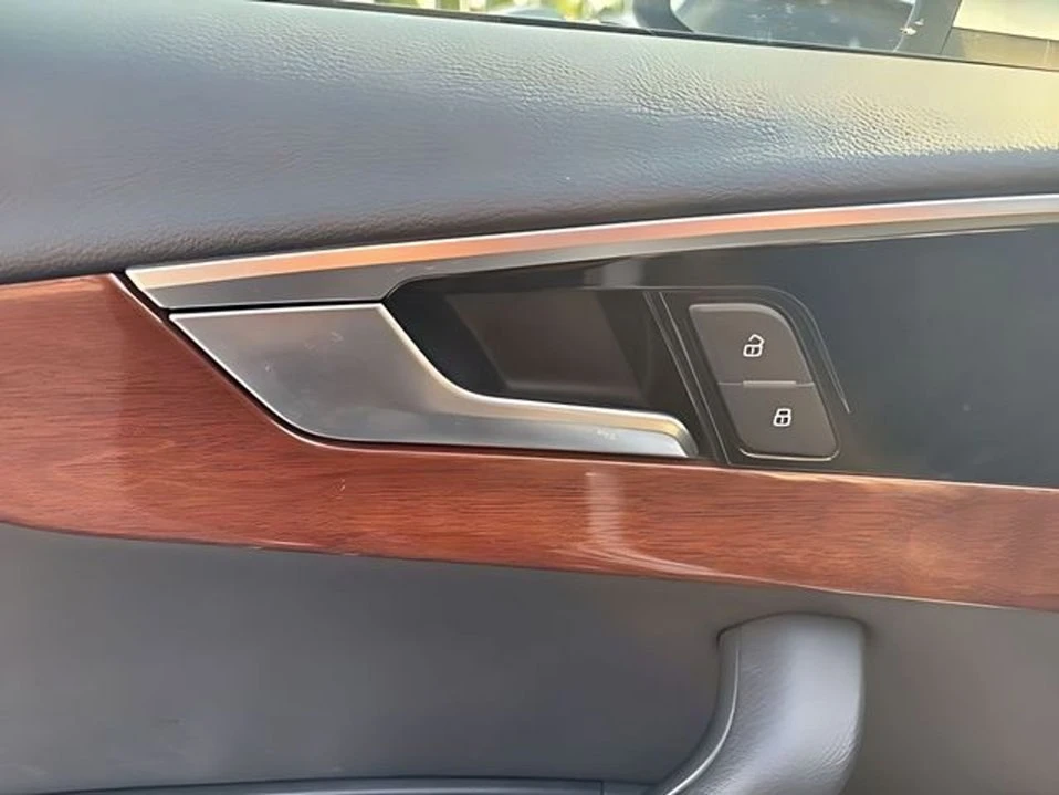 2023 Audi Allroad - Image 13 of 20