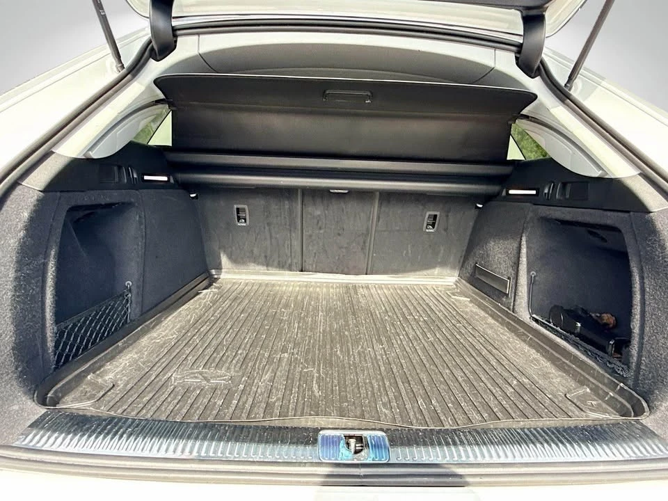 2023 Audi Allroad - Image 8 of 8