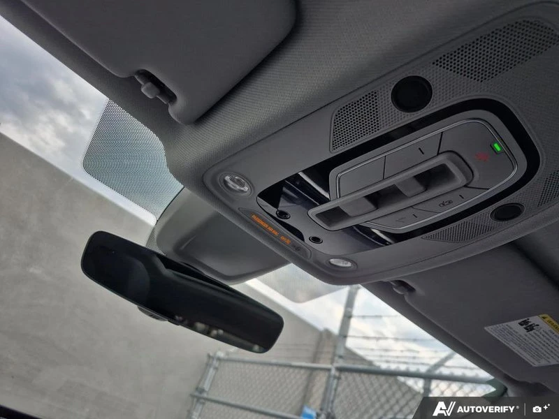 2023 Audi Allroad - Image 16 of 20