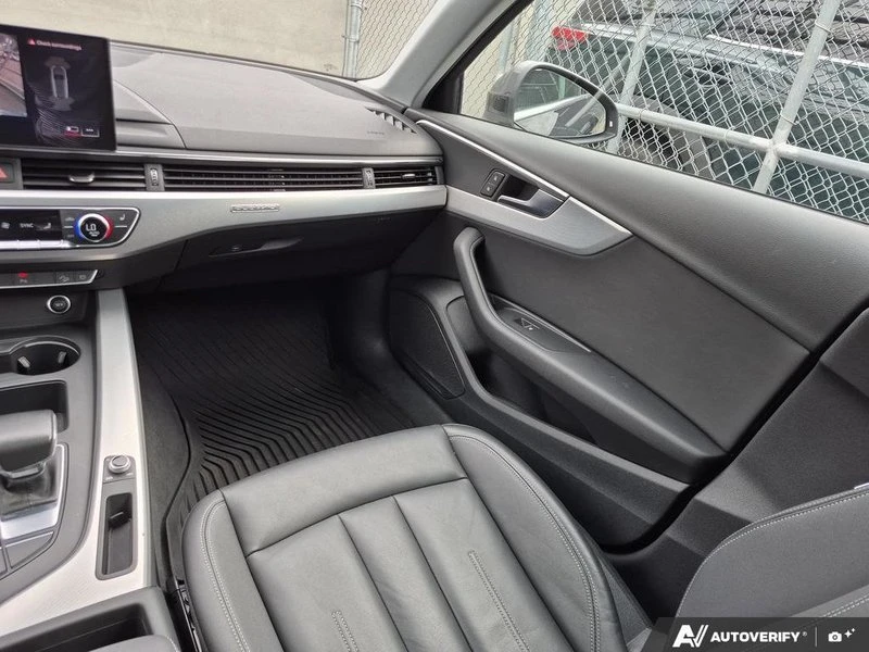 2023 Audi Allroad - Image 20 of 20