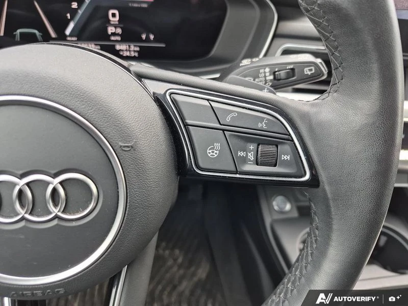 2023 Audi Allroad - Image 11 of 20