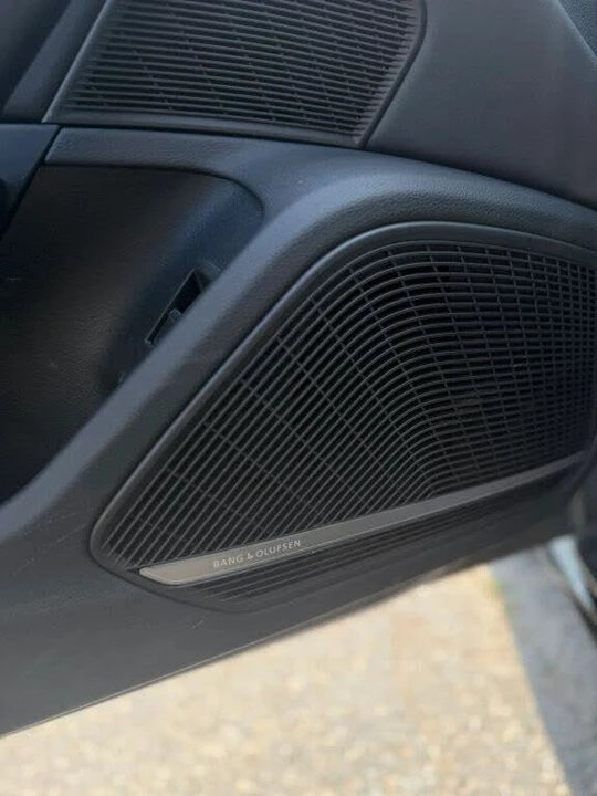 2023 Audi B9 A4 - Image 12 of 19