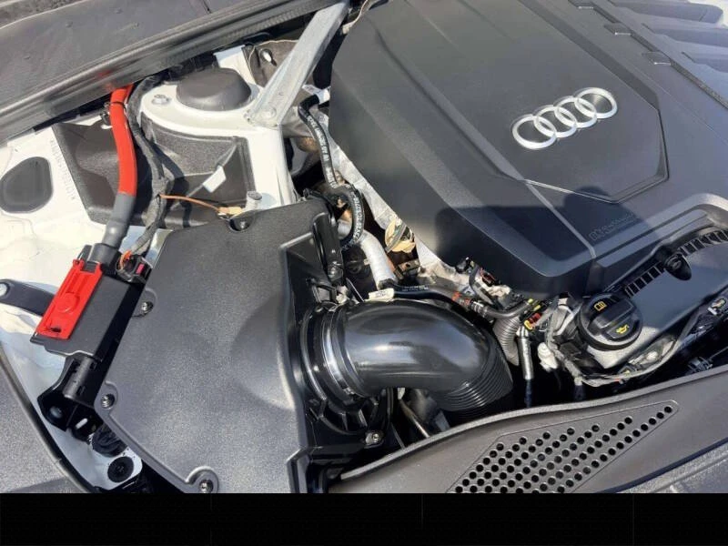 2023 Audi B9 A4 - Image 6 of 20