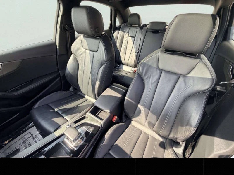 2023 Audi B9 A4 - Image 10 of 20