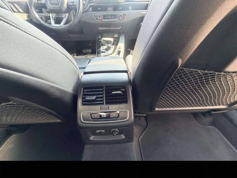 2023 Audi B9 A4 - Image 13 of 20