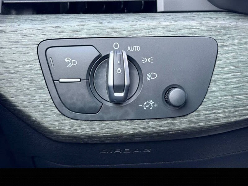 2023 Audi B9 A4 - Image 19 of 20