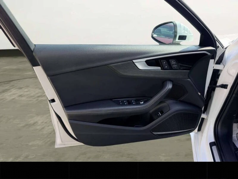2023 Audi B9 A4 - Image 8 of 20