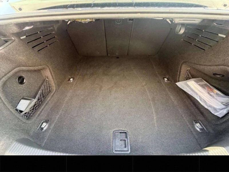 2023 Audi B9 A4 - Image 5 of 20