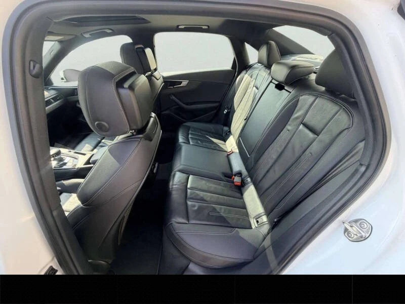 2023 Audi B9 A4 - Image 11 of 20