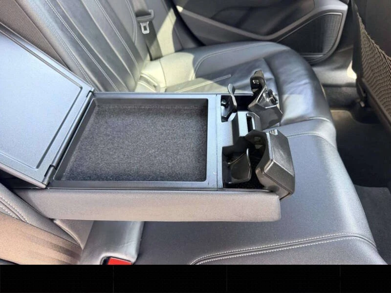 2023 Audi B9 A4 - Image 12 of 20