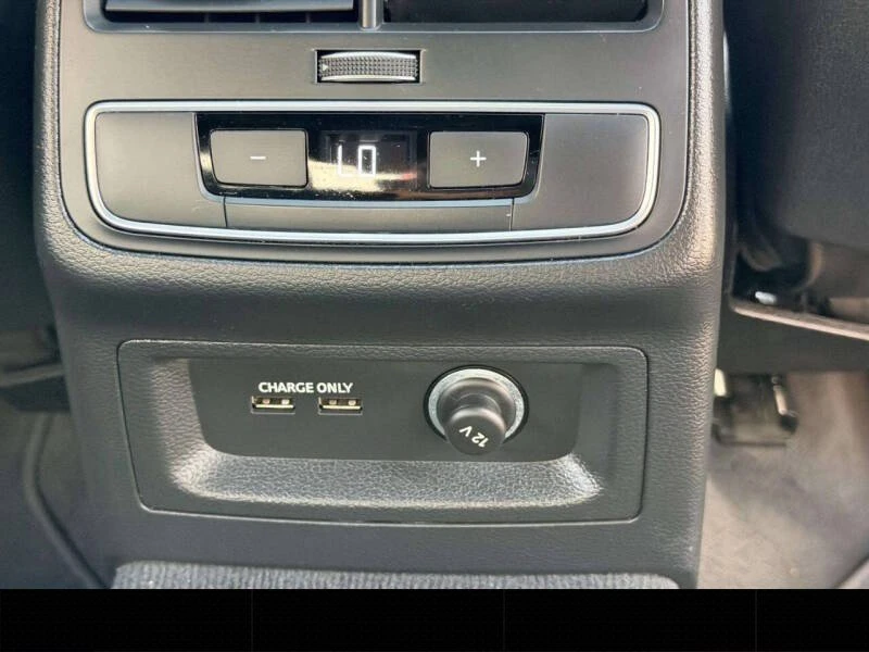 2023 Audi B9 A4 - Image 14 of 20