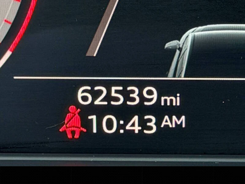 2023 Audi B9 A4 - Image 18 of 20