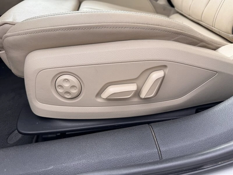 2023 Audi B9 A4 - Image 13 of 20