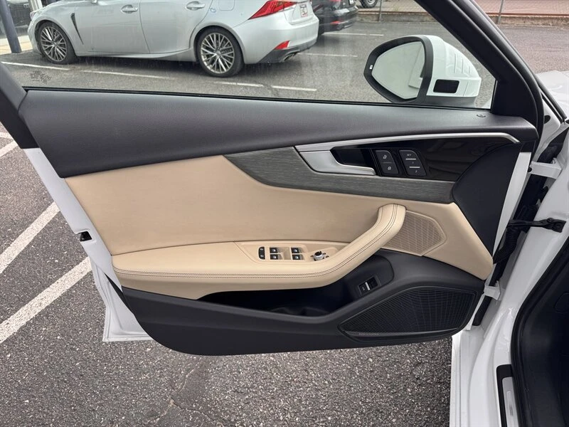 2023 Audi B9 A4 - Image 10 of 20