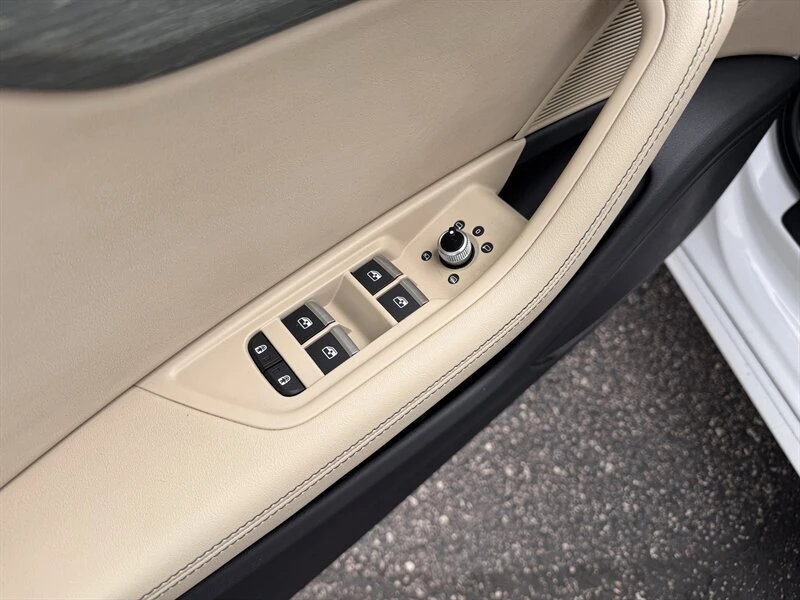 2023 Audi B9 A4 - Image 11 of 20