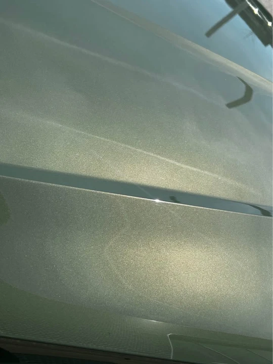 2023 Audi B9 A5 - Image 9 of 9