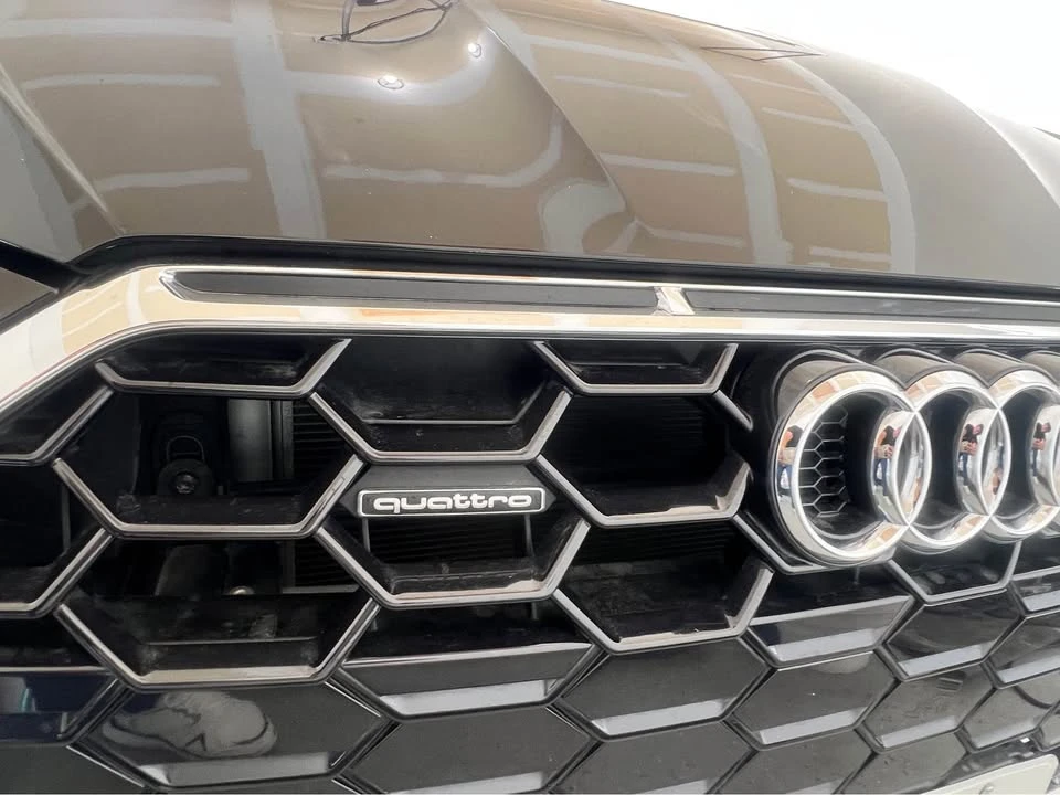 2023 Audi B9 A5 - Image 13 of 20